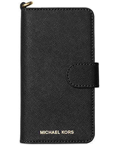 iphone 8 plus hoesje michael kors|Amazon.com: Michael Kors Iphone 8 Case.